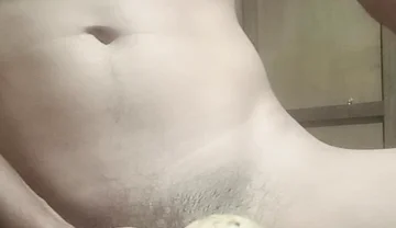 Sex Toys Mighty Man