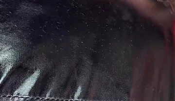 After Gym Sweaty Ass Eating