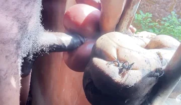 Fucking Sex Toys