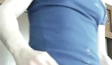 Renato Bottini Proud Family Man Exposed