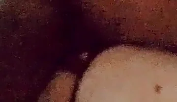 Khratos Has New Submissive Part Ii