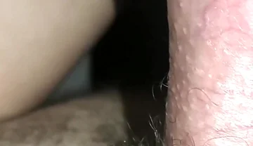 Arabic Gay Sex Blowjob Hot Arab Straight Guy