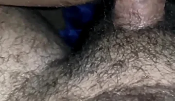 Arabic POV Missionary Arab Gay Sex