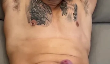My Big Cock! Looking for Holes
