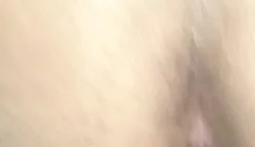 Arabic Gay Big Hairy Ass Fuck My Ass Bb