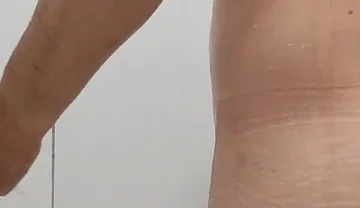 Unbelievable Cumming in Fifteen Seconds, the Fastest in the World.