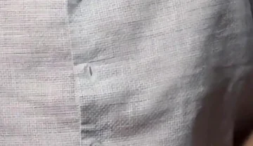 Fingering Is Great Too, I Like Like That