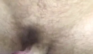 So Fuckin’ Horny After This Workout