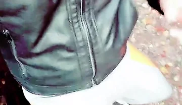 Slutboyben Cam4 Sexy Cruising Chick at Schwerin B321 Parking