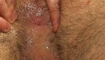 Ambush Massage Vol. 104