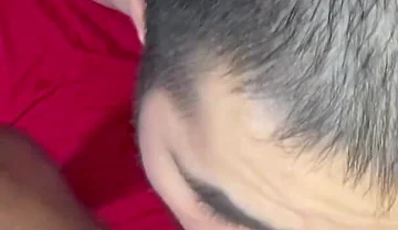 2 Holes for 3 Cocks (part 2)