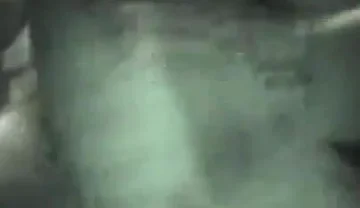 In sex shop solo straight to the cum