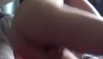 Romantik fucked by his fiend Jimy Fix