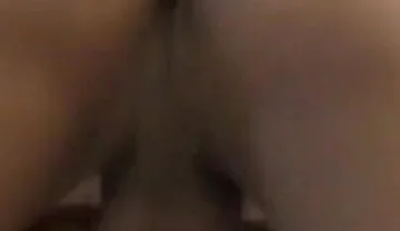 Martin mazza fucked bareback by Alex Gomez in Madrid