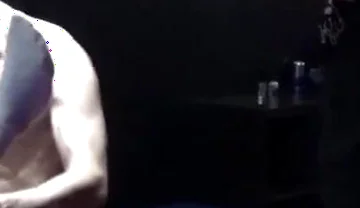 Enzo Rimenez fucked raw by Apolo Adrii