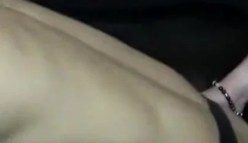 The sexy Lex Vargas used raw by straight boy Vlad Caslt