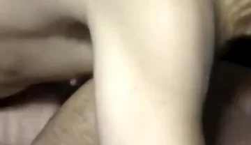 Fucked bareback by the big cock of Miroslaw