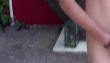 Picw ik used by the big cock o ptit louis