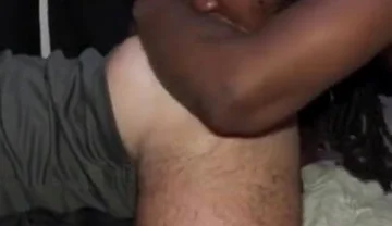 Jess Royan fucked raw by XXL cock of Chjerr brown