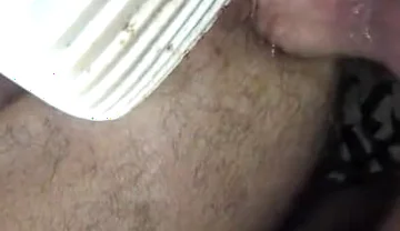 Steeve Silver fucked raw by Ale Tedesco