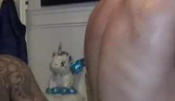 Gabrile Phenox used raw by Vikotr Rom