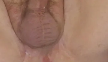 Sarah Got Into the Action Last Night