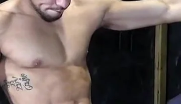 Tiago Dasivla Fucked Raw Y Jess Royan