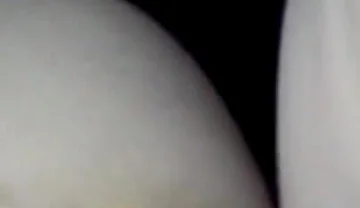 Bryan fucked by older ina common sauna