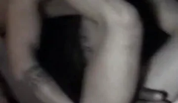 Valentiso Sisto used raw by Alexiz Clark