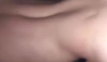 Slut fucked by Enzo in cruising
