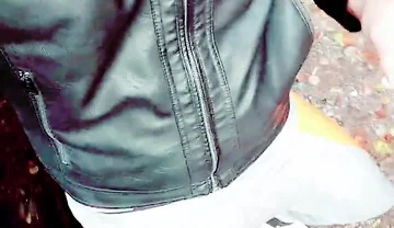 Slutboyben Cam4 Sexy Cruising Chick at Schwerin B321 Parking