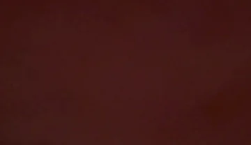 Married Beefy Daddy Fucks Me Missionary