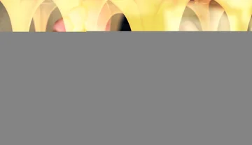 My Feet Gives You Pleasure