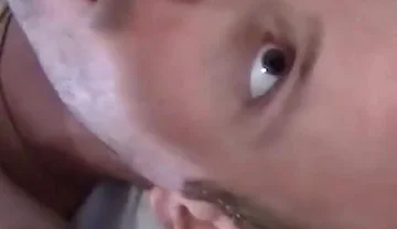 Horny Aussie Tyler and Jett Fulfilled Each Others Sexual Desire