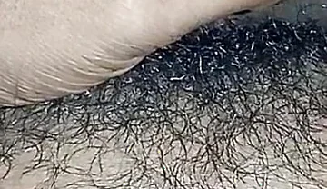 Indian Gay Boy Sucking and Fucking Kissing