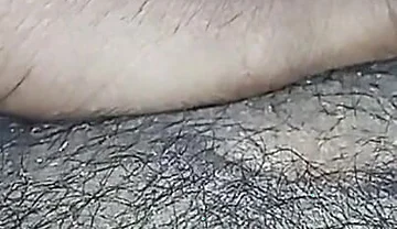 Indian Gay Boy Sucking and Licking Boobs