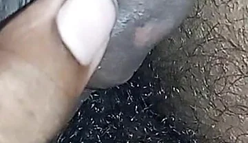Indian Big Cock Boy Outdoor Masterbate