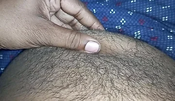Indian Gay Boy Sucking and Licking Boobs