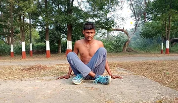 Fixibel Body Sex Fixed Pawer Full Sex