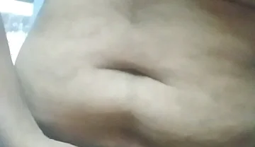 Full Nude Cock Fun..entirely Free