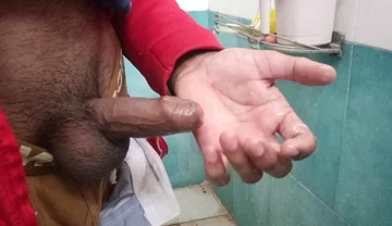 I Need Sex