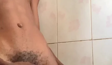 Hard Cock