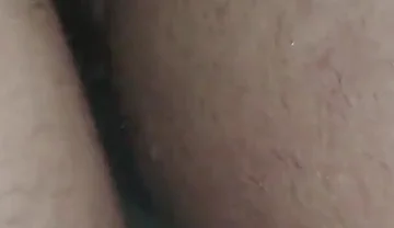 Arab Gay Shower Ass Fuck Shave My Friend Ass and Fuck That Ass