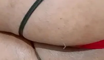 Before I Take My Toys