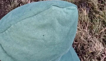 Fuck a Taxi Driver for a Free Ride, Big Cocks, Sex, and Lots of Cum!