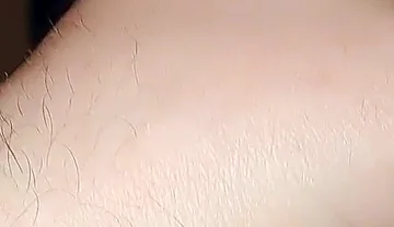 Moja Masturbacja