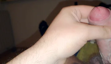 My Masturbation