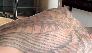 Intense Rough Raw Fuck & Fist Session with Sub Bottom