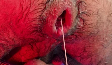 Qutoys Big Daddy's Dildo Review