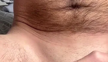 Toying with the Idea to Post More Anal Toys, Should I?